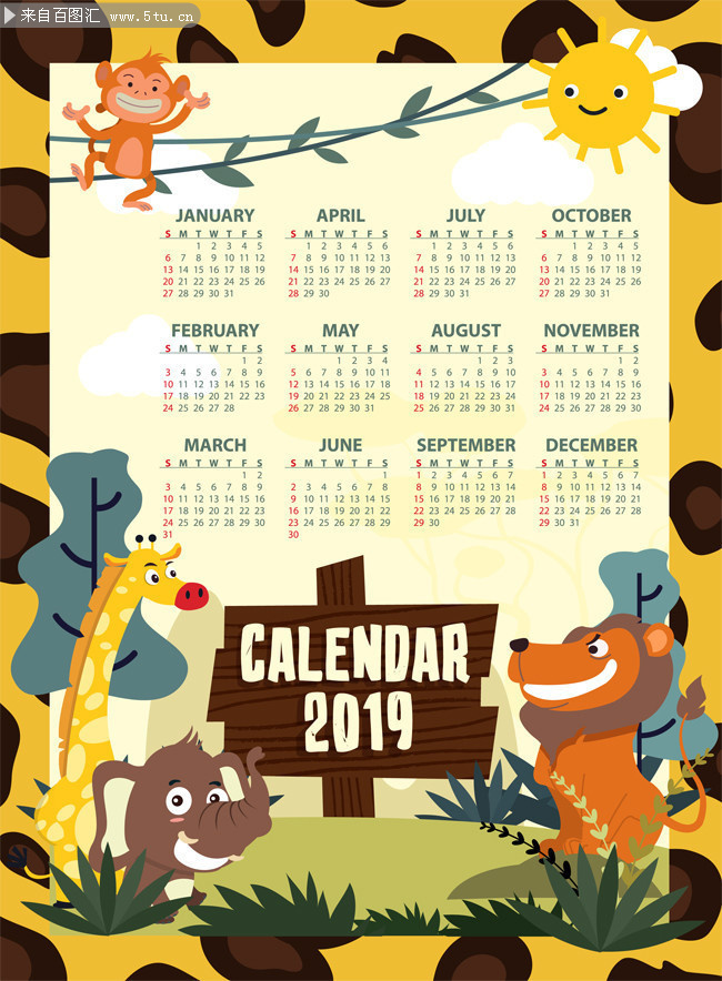 2019��ͨ��������ͼƬ�ز�