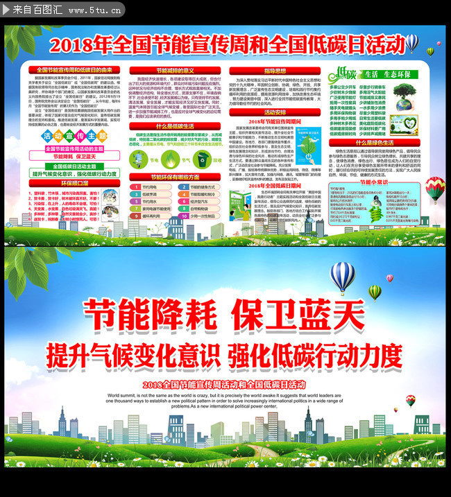 2018��̼�պͽ��������ܻ����չ������