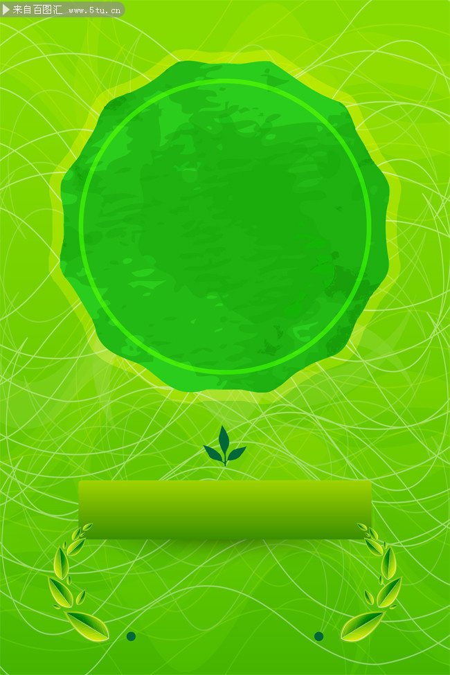 ������ֽ����ͼƬ����