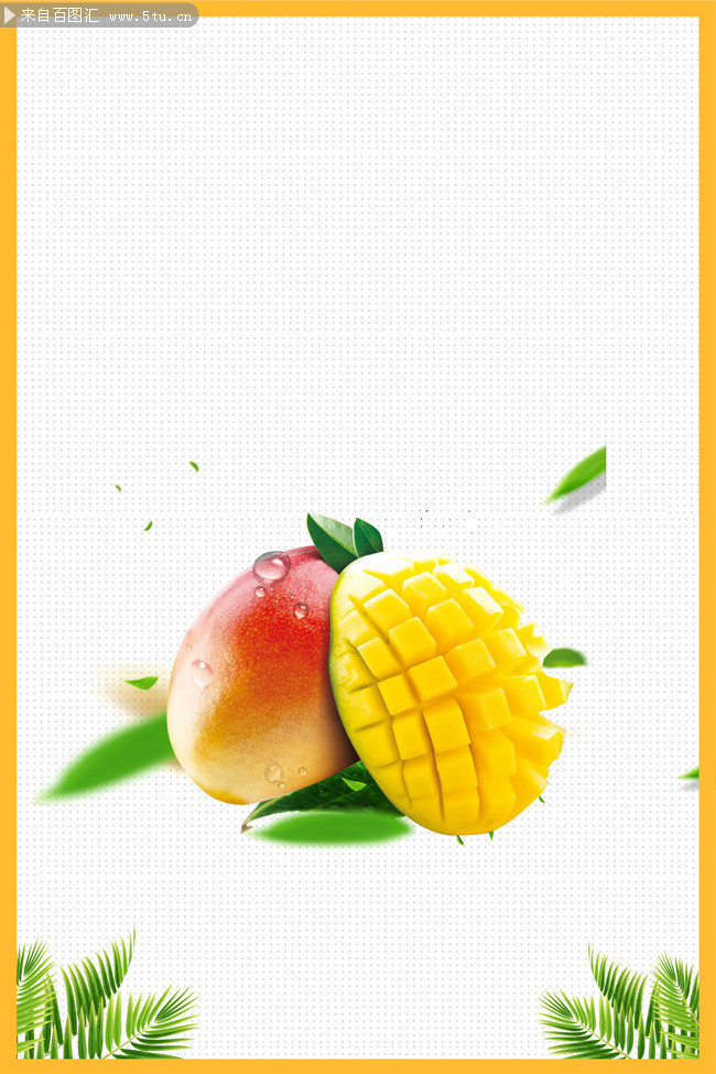 ����â��ˮ������ͼ