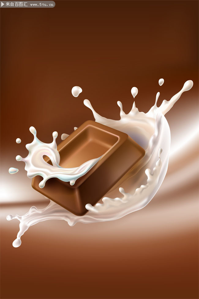 ţ���ɿ����廭ͼƬ�ز�