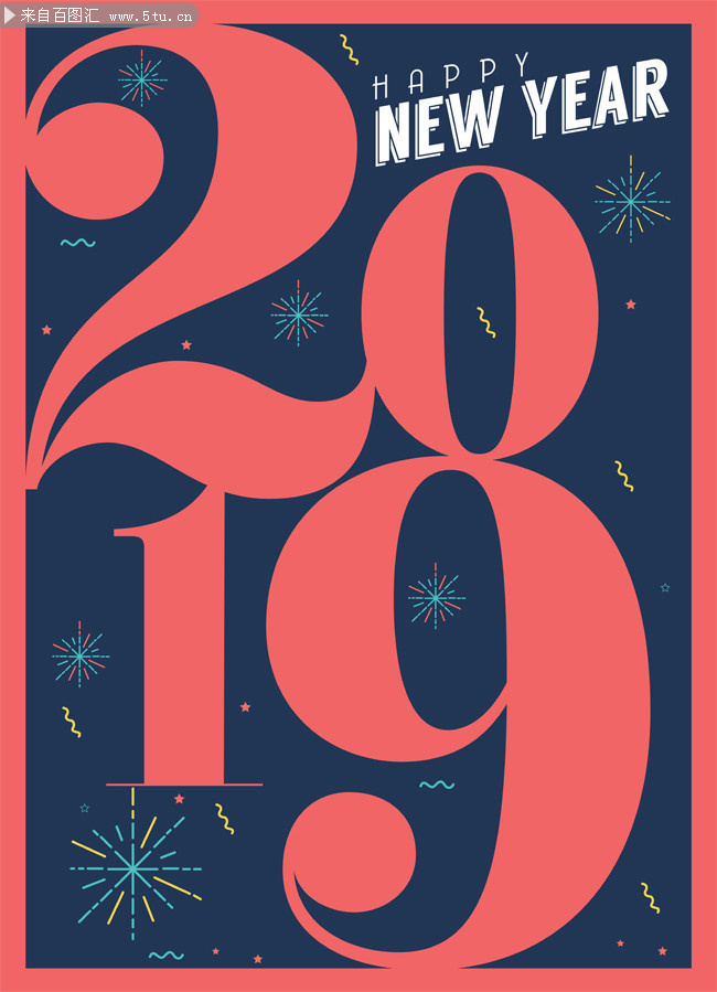 2019������ֺ�ɫ����