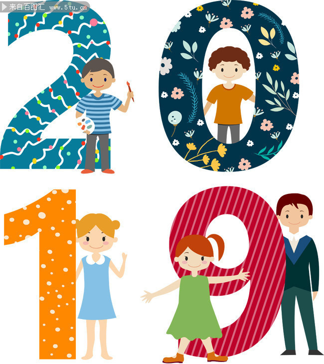 ��ͨ2019������ͼƬ�ز�