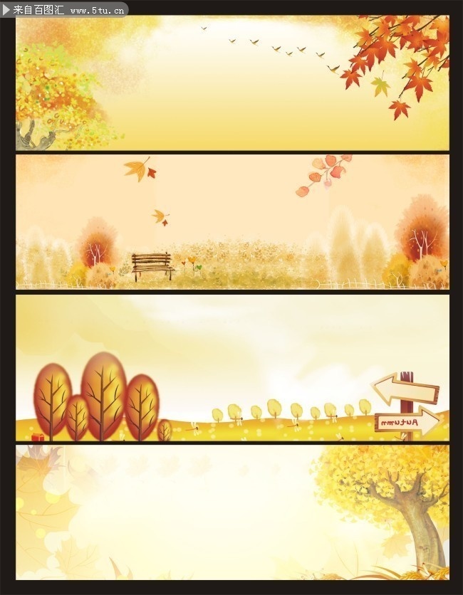�ֻ�����banner����ͼƬ