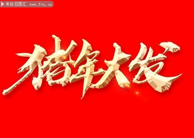 ����󷢴����鷨����� 