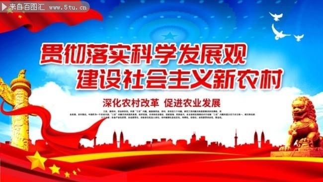 ��ũ�彨�赳������