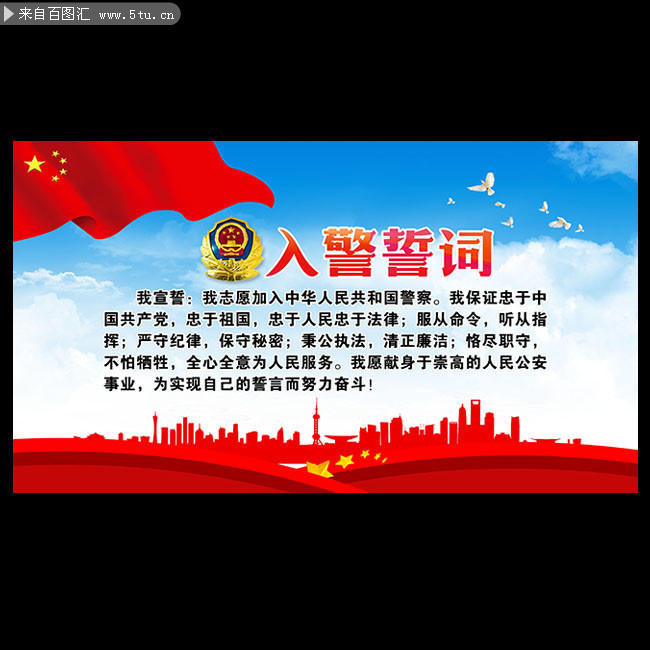 �뾯�Ĵ�������������ز�