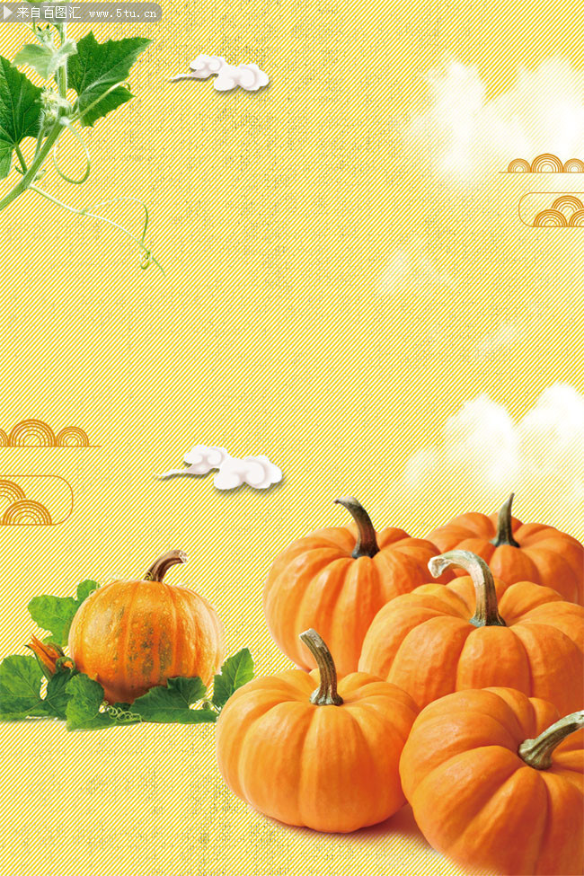 ��Լ�����Ϲ���ʳ�߲˱���