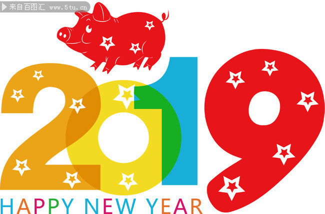 2019������ʸ��ͼ