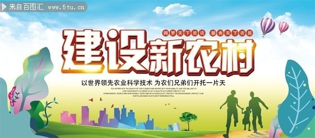 ������ũ�庣��
