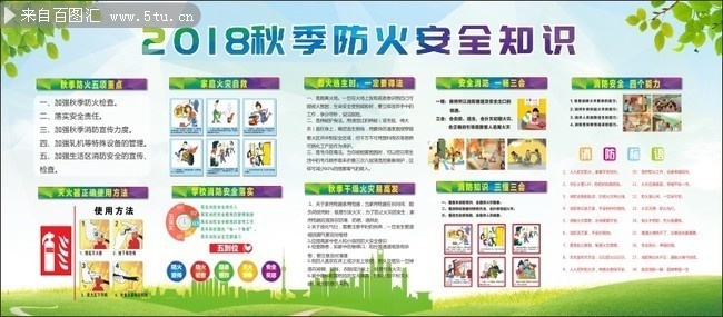 2018�＾����ȫ֪ʶչ��