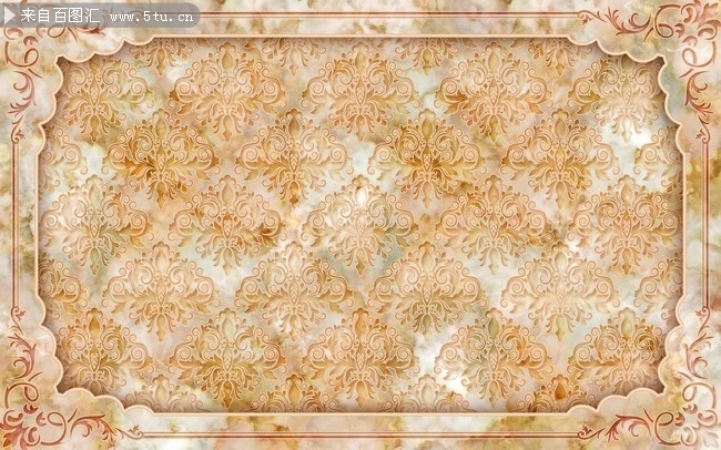 �ߵ�ŷʽ���ӱ���ǽͼƬ