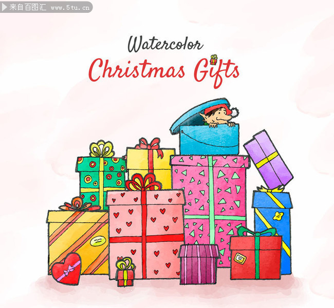 �ֻ�ʥ��������ʸ��ͼƬ�ز�