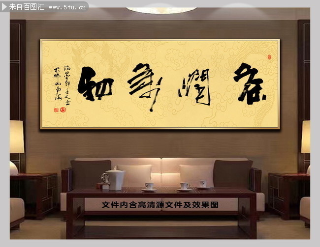 ���������鷨����