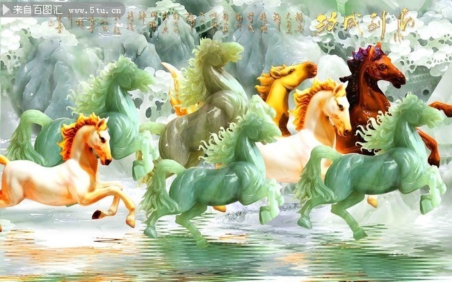 ���3D�����ɹ����û�