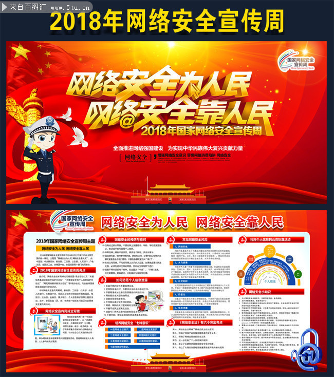 2018�������簲ȫ�����ܷ�����չ�� 