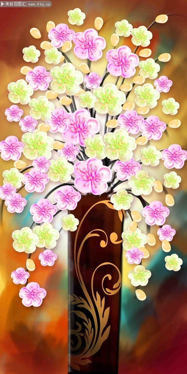 Ư��������ʽ���ر���ǽ