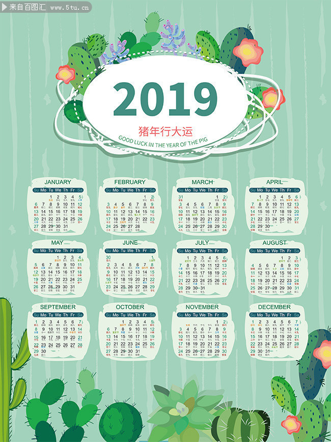 �ֻ�����2019�������