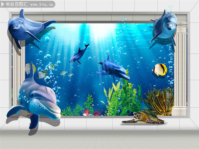 3d����װ�αڻ�ͼƬ