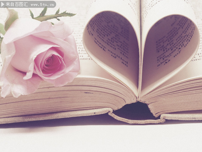 ��ҳ�������ε�����д��Ӱ����ͼƬ