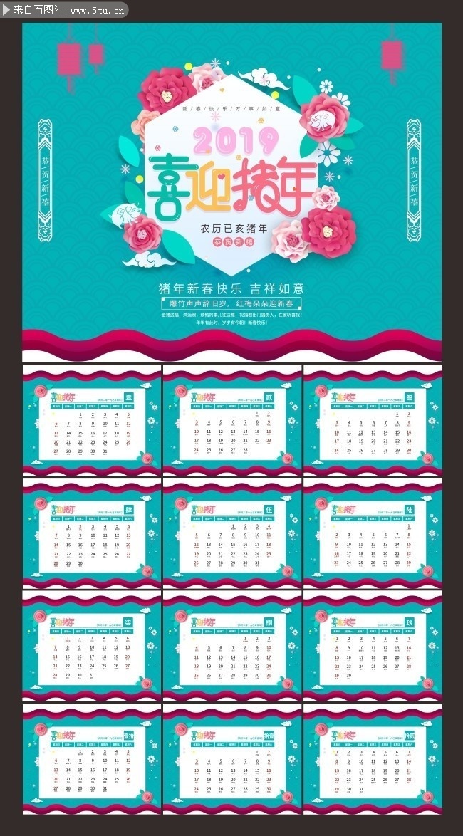 2019ϲӭ��������