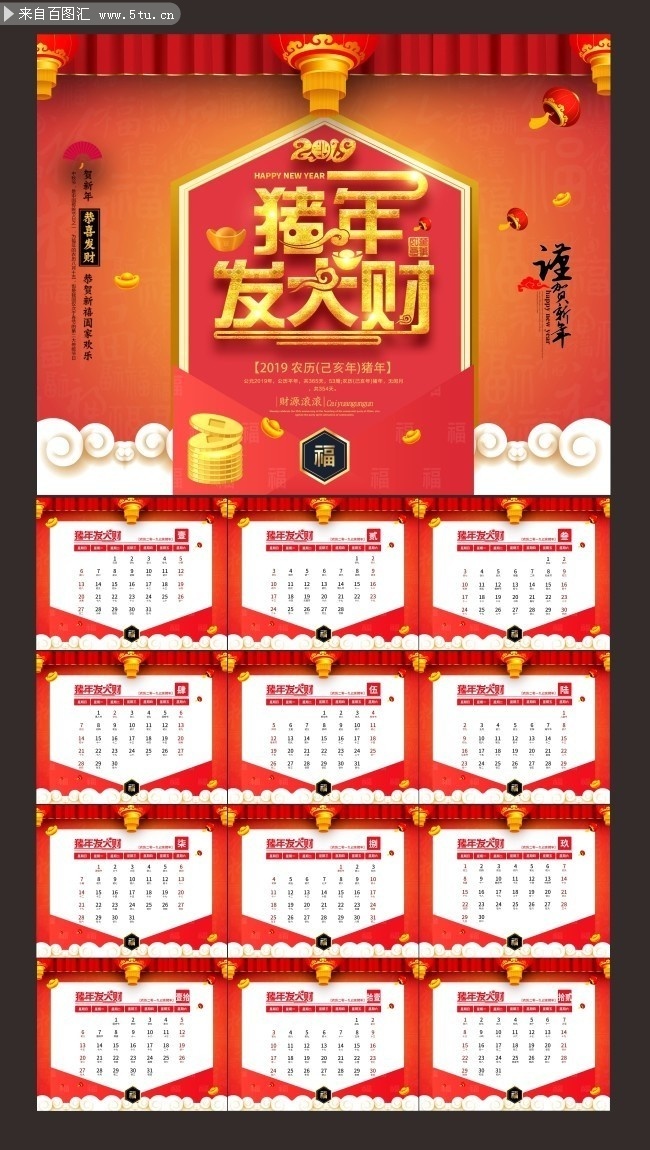 2019���������ģ��