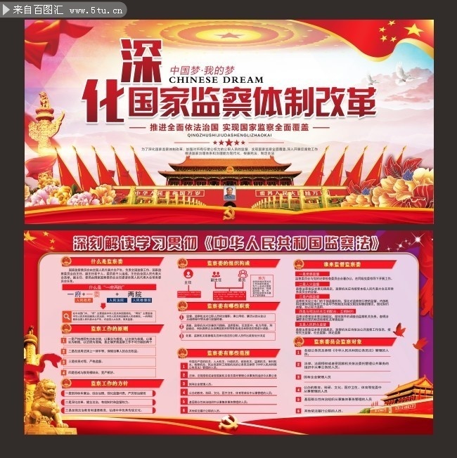 ����Ҽ�����Ƹĸ�����չ��