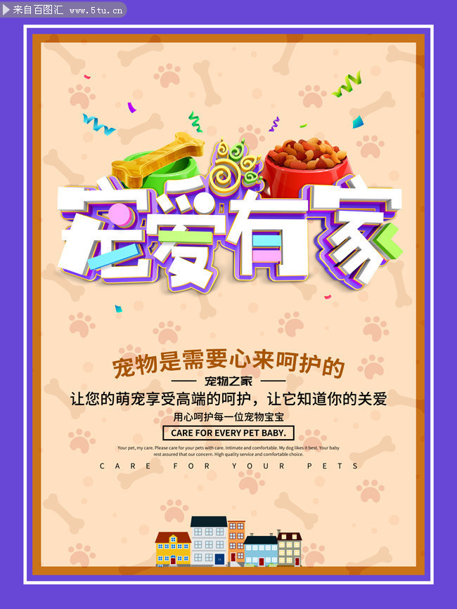 �谮�мҳ��ﺣ�� 