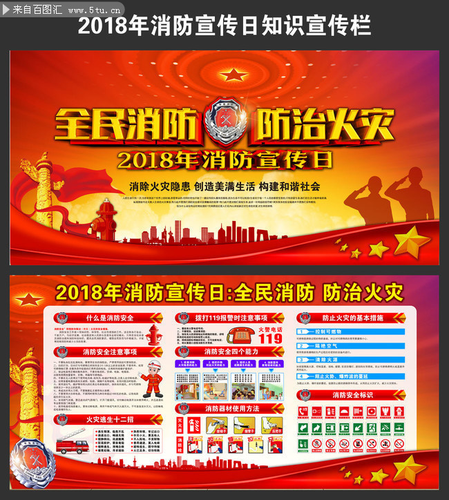 ��ҵ2018����������չ������