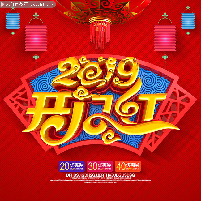 ���ź췽�ε���
