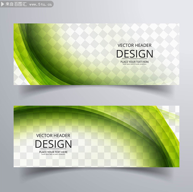 ��ɫʱ��banner����ͼƬ