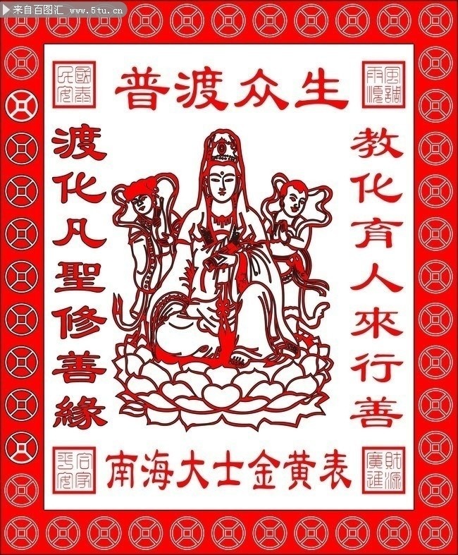 �ն���������ʸ��ͼ