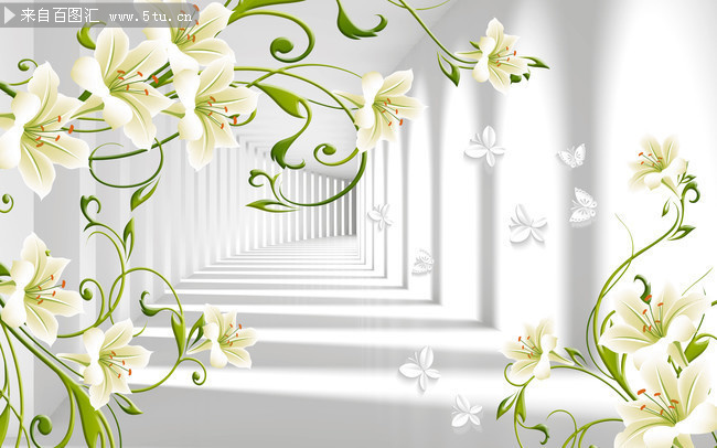 �ֻ�ٺϻ��ڻ�ͼƬ