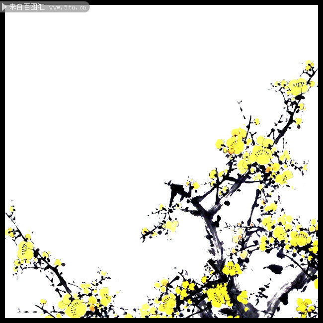 ˮ��÷��PSD�ز�