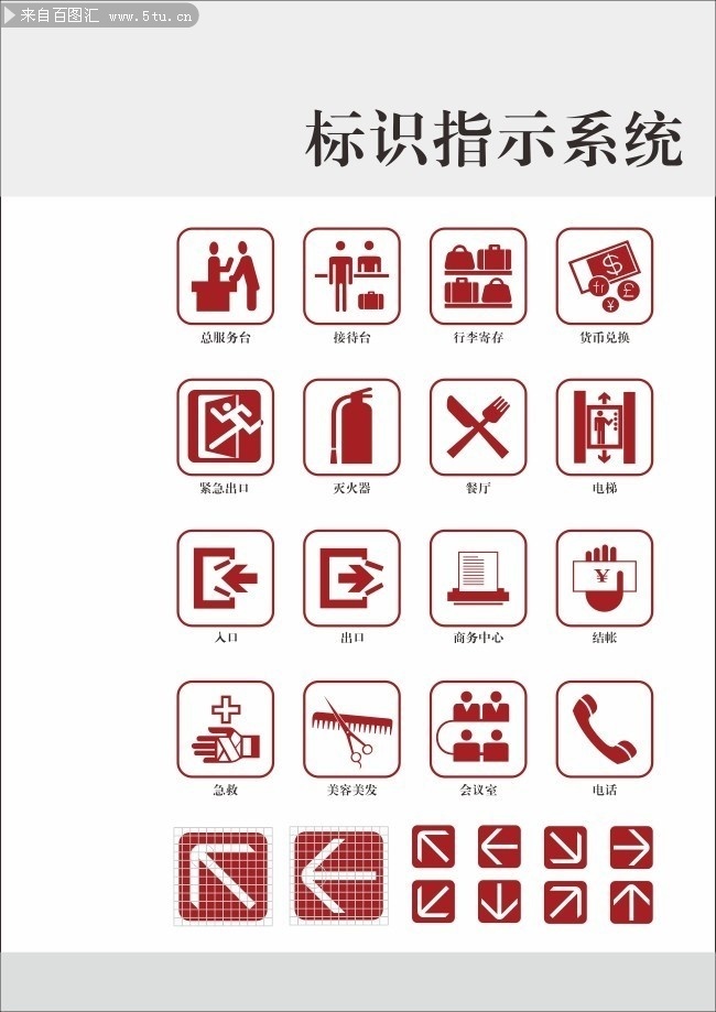 �Ƶ곣��ָʾ��ʶϵͳͼƬ
