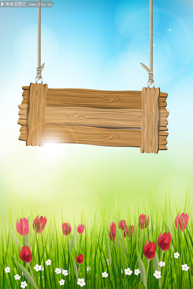 ľ�ʵ����ز�