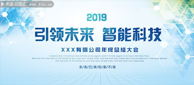 �Ƽ����麣������ز�