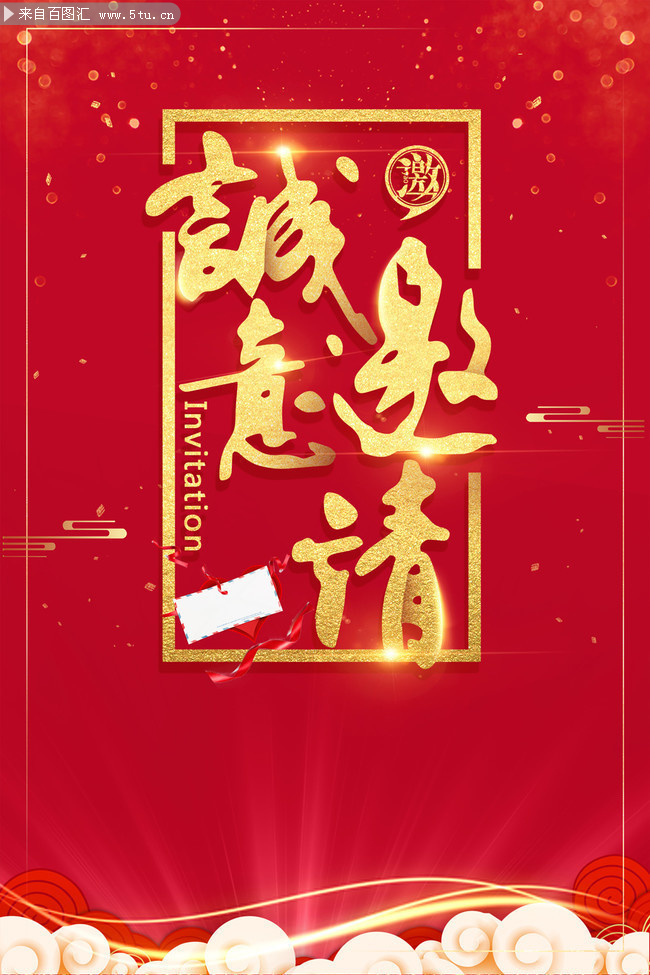 ��ҵ������뺯����