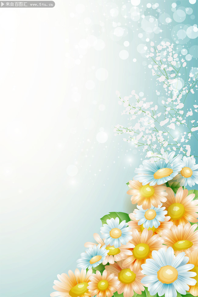 ���Ŵ���ֲ�ﺣ������