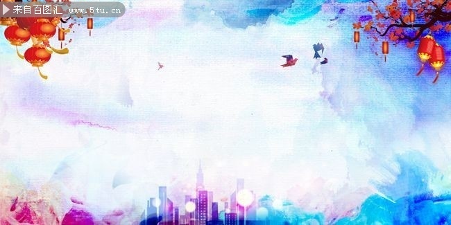 ˮ��Ѥ��չ�屳��