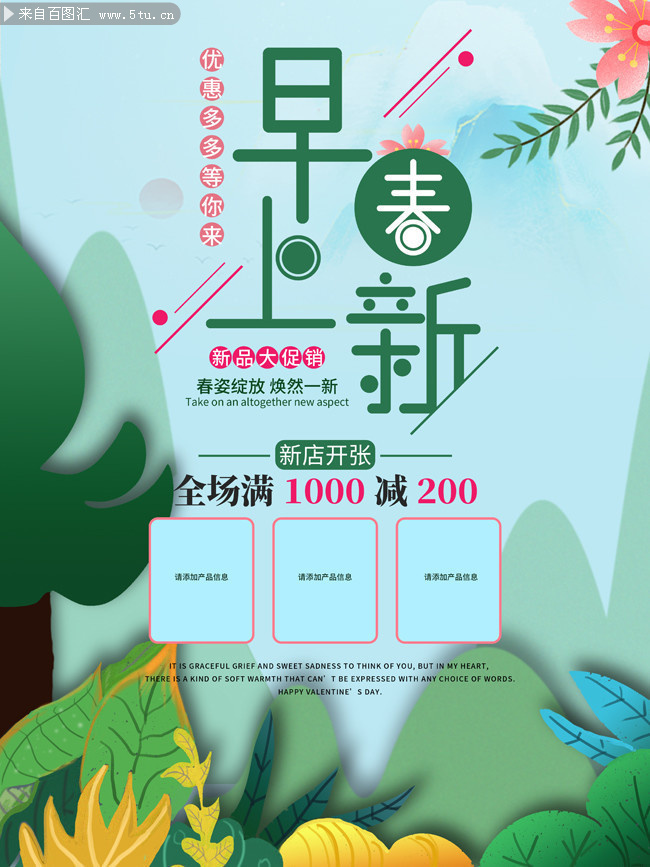 �紺����������������