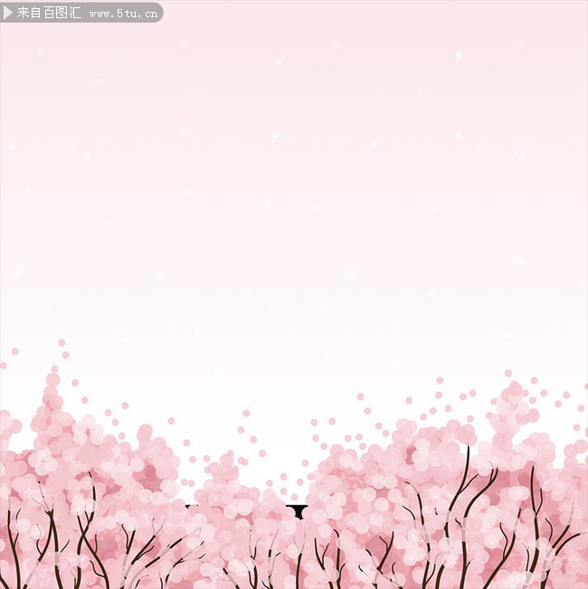 ��ɫ�ֻ��һ����챳��ʸ��