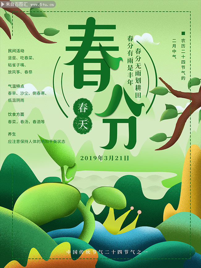�ֻ濨ͨ���ֺ���