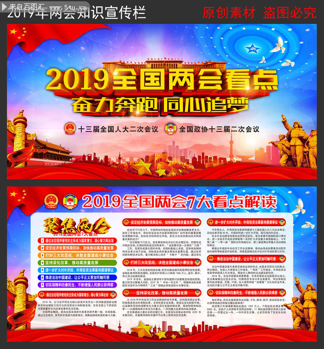 2019ȫ������7�󿴵���������