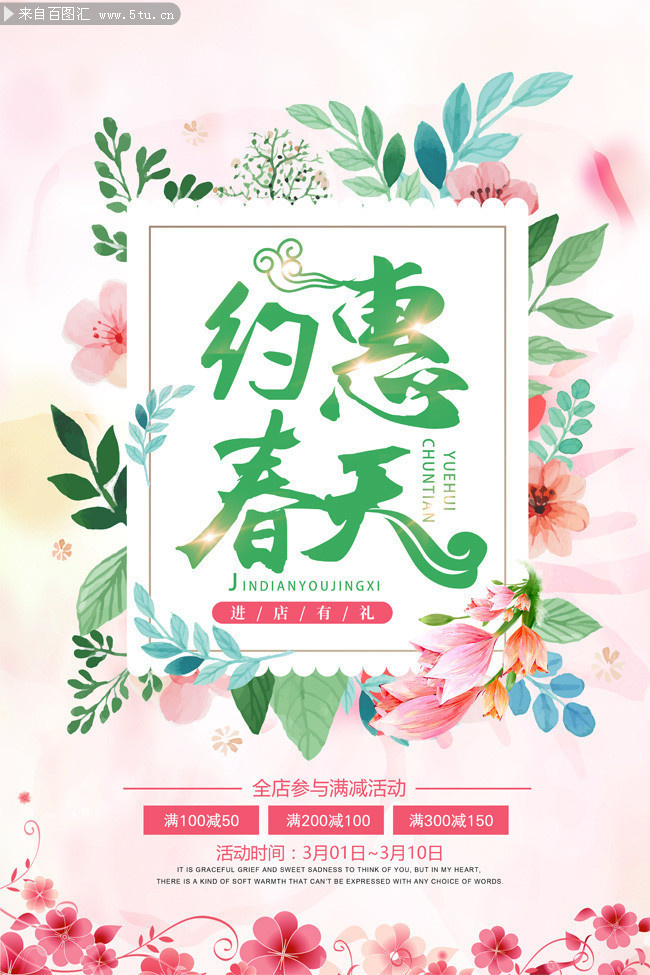 Լ�ݴ���������������