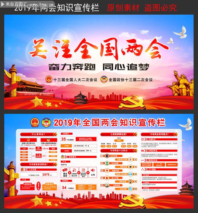 2019ȫ������֪ʶ����չ������