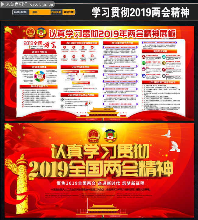 ����ѧϰ�᳹2019ȫ�����ᾫ��չ��