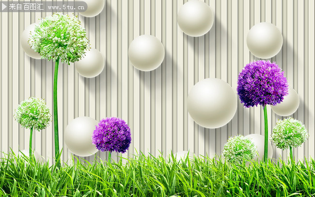 �ѹ�Ӣ3D�ڻ�װ��ͼƬ