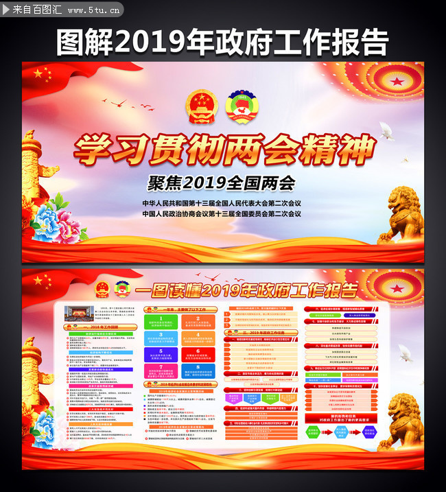 2019������������������ȫ�Ľ��չ��