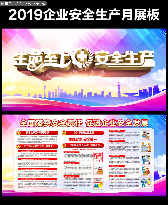2019��ҵ��ȫ�����°屨����